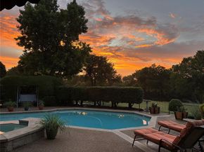 2712  Brookside Lane , McKinney Texas 75072