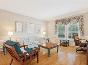 2712  Brookside Lane , McKinney Texas 75072