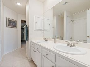 2712  Brookside Lane , McKinney Texas 75072