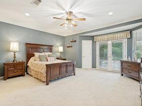 2712  Brookside Lane , McKinney Texas 75072