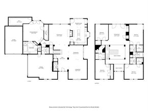 2712  Brookside Lane , McKinney Texas 75072