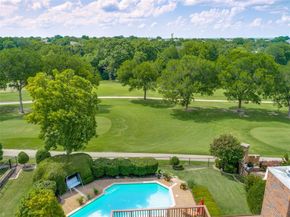 2712  Brookside Lane , McKinney Texas 75072