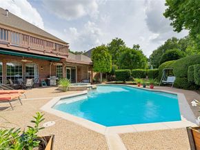 2712  Brookside Lane , McKinney Texas 75072