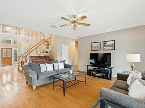 2712  Brookside Lane , McKinney Texas 75072