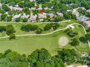 2712  Brookside Lane , McKinney Texas 75072