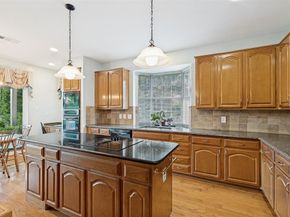 2712  Brookside Lane , McKinney Texas 75072