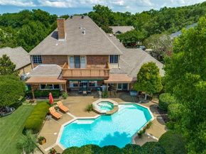 2712  Brookside Lane , McKinney Texas 75072