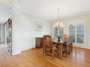 2712  Brookside Lane , McKinney Texas 75072
