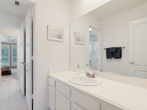 2712  Brookside Lane , McKinney Texas 75072