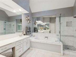 2712  Brookside Lane , McKinney Texas 75072