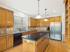 2712  Brookside Lane , McKinney Texas 75072