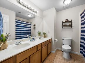 6601  Marquett Drive , Rowlett Texas 75089