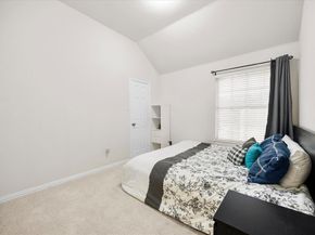6601  Marquett Drive , Rowlett Texas 75089