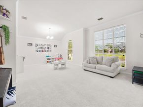 6601  Marquett Drive , Rowlett Texas 75089