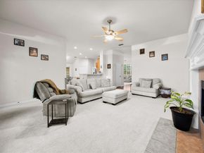 6601  Marquett Drive , Rowlett Texas 75089