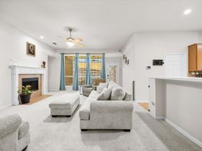 6601  Marquett Drive , Rowlett Texas 75089