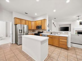 6601  Marquett Drive , Rowlett Texas 75089