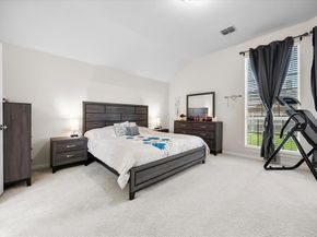 6601  Marquett Drive , Rowlett Texas 75089
