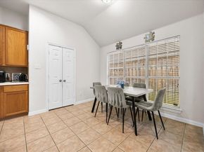 6601  Marquett Drive , Rowlett Texas 75089