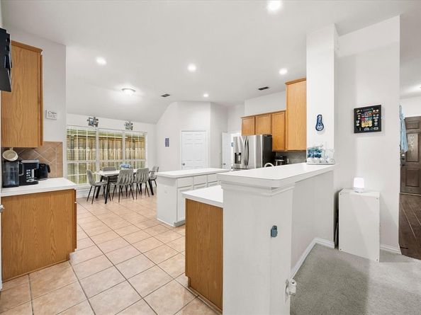 6601  Marquett Drive , Rowlett Texas 75089