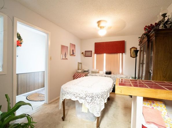 10311  Cradlerock Drive , Dallas Texas 75217