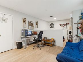 414  Pilant Street , Arlington Texas 76010