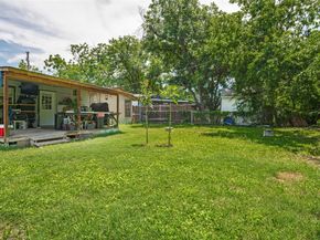 414  Pilant Street , Arlington Texas 76010