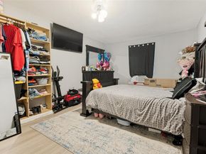 414  Pilant Street , Arlington Texas 76010