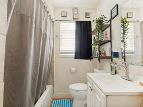 414  Pilant Street , Arlington Texas 76010