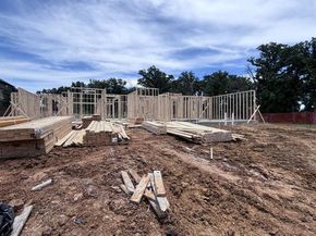 11220  Hickory Falls Drive , Argyle Texas 76226