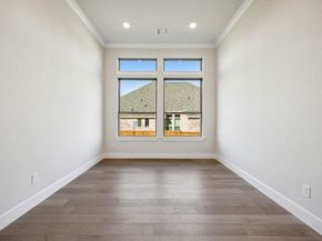 11220  Hickory Falls Drive , Argyle Texas 76226