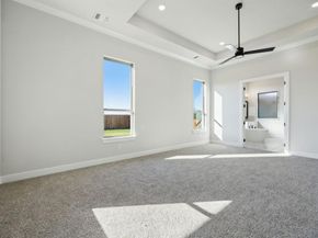 11220  Hickory Falls Drive , Argyle Texas 76226