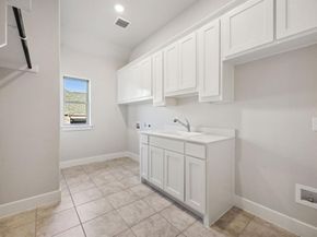 11220  Hickory Falls Drive , Argyle Texas 76226