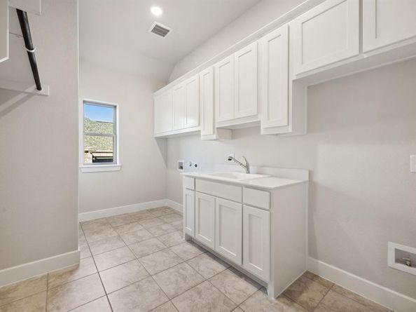 11220  Hickory Falls Drive , Argyle Texas 76226