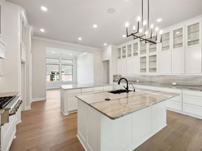 11220  Hickory Falls Drive , Argyle Texas 76226