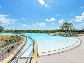 11220  Hickory Falls Drive , Argyle Texas 76226