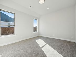 11220  Hickory Falls Drive , Argyle Texas 76226