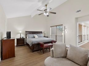9707  Smokefeather Lane , Dallas Texas 75243