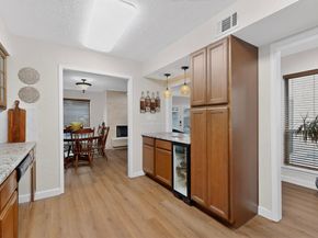 9707  Smokefeather Lane , Dallas Texas 75243