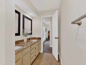 9707  Smokefeather Lane , Dallas Texas 75243