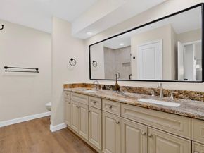 9707  Smokefeather Lane , Dallas Texas 75243