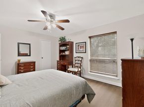 9707  Smokefeather Lane , Dallas Texas 75243