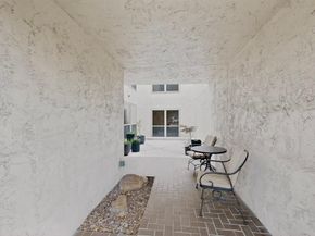 9707  Smokefeather Lane , Dallas Texas 75243