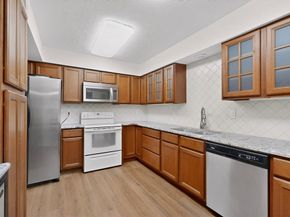 9707  Smokefeather Lane , Dallas Texas 75243