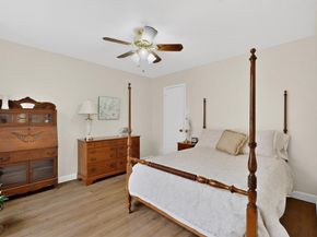 9707  Smokefeather Lane , Dallas Texas 75243
