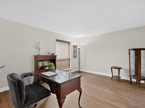 9707  Smokefeather Lane , Dallas Texas 75243