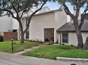 9707  Smokefeather Lane , Dallas Texas 75243