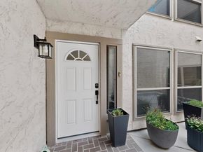 9707  Smokefeather Lane , Dallas Texas 75243
