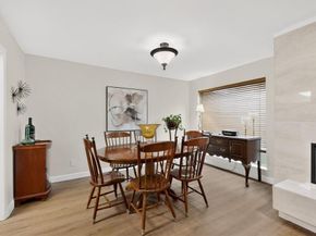 9707  Smokefeather Lane , Dallas Texas 75243