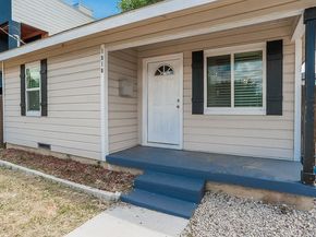 1810  Shaw Street , Dallas Texas 75212